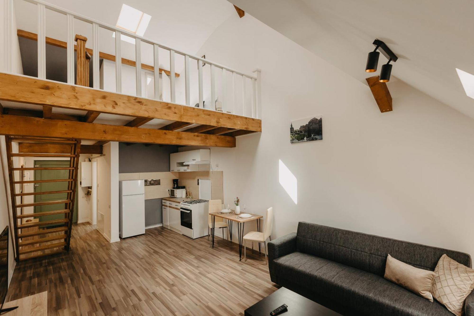 Holiday Apartments Central 티미쇼아라 외부 사진