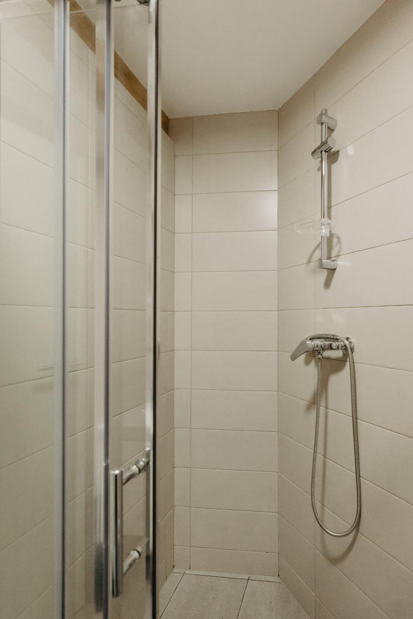 Holiday Apartments Central 티미쇼아라 외부 사진